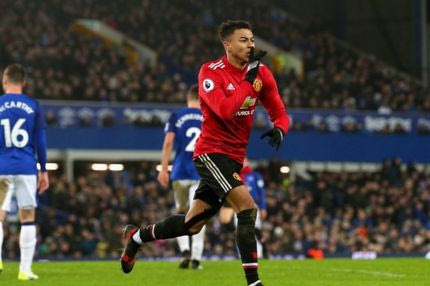 Θυμήθηκε πως είναι να νικάει η Γιουνάιτεντ