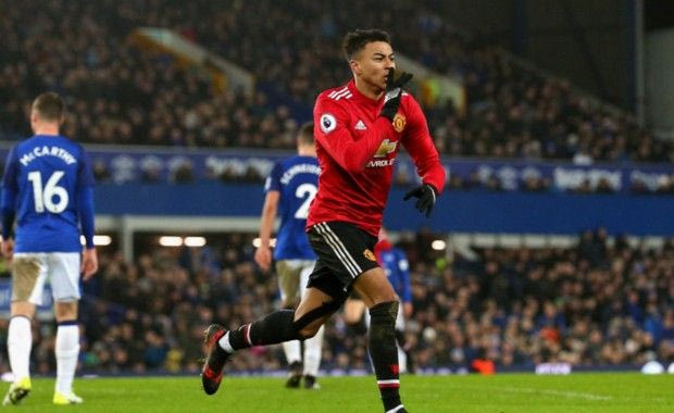 Θυμήθηκε πως είναι να νικάει η Γιουνάιτεντ