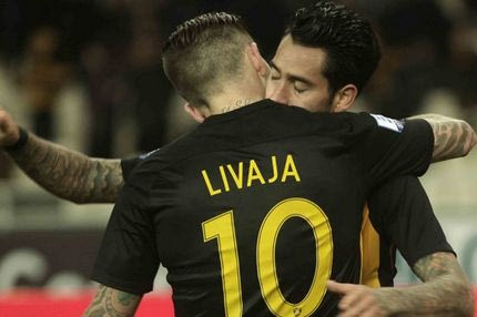 Η ποιότητα της ΑΕΚ… νίκησε τη μετριότητα!