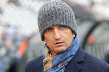 Από “αντί-Μολέδο” σε… “αντί-Χατσερίντι”!