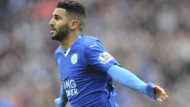 Το “ΟΧΙ” της Λέστερ σε 65 εκ.λίρες έκανε ράκος τον Μαχρέζ!