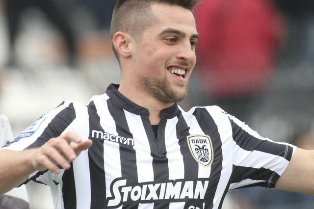 Ο Μακ ήρθε για να μείνει. Θα μείνει όμως;