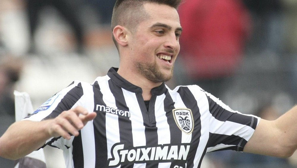 Ο Μακ ήρθε για να μείνει. Θα μείνει όμως;