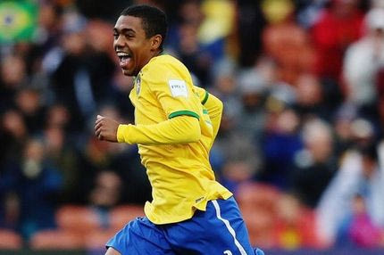 Ο Βενγκέρ έχει βρει ήδη το διάδοχο του Σάντσες!