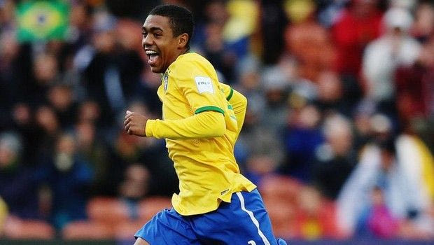 Ο Βενγκέρ έχει βρει ήδη το διάδοχο του Σάντσες!