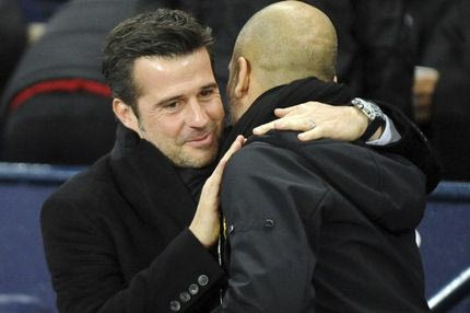 Η Γουότφορντ απέλυσε τον Μάρκο Σίλβα με… πρωτοφανή ανακοίνωση!