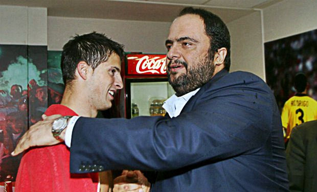 Η ΤΕΛΕΙΑ μεταγραφή για να εξασφαλίσει το 8ο!