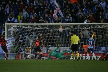 “Σκότωσε” την Μπάρτσα και πουλάει φανέλες σε ρυθμούς… Νεϊμάρ!