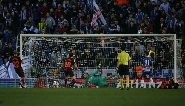 “Σκότωσε” την Μπάρτσα και πουλάει φανέλες σε ρυθμούς… Νεϊμάρ!