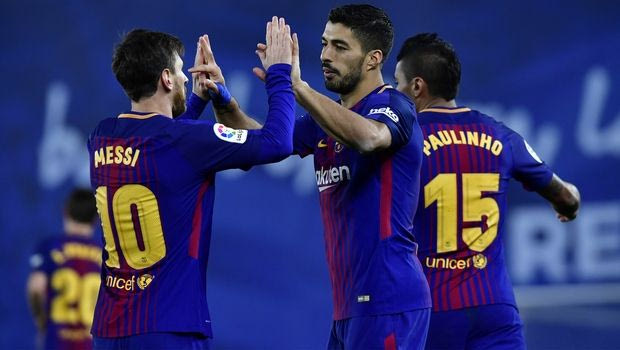 Κάνει… πλάκα ο Βαλβέρδε: πρωταθλητής χειμώνα με 51 βαθμούς!