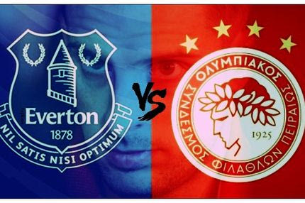 Ελληνοαγγλική “μάχη” στο twitter για Μιραλάς!