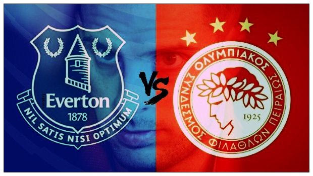 Ελληνοαγγλική “μάχη” στο twitter για Μιραλάς!