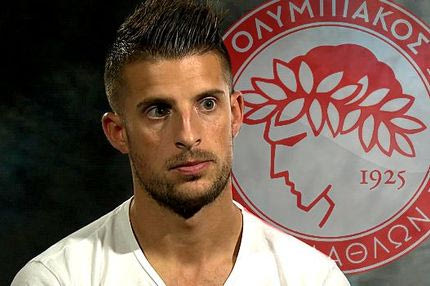 Μιραλάς, είναι ο καλύτερος… για όλους