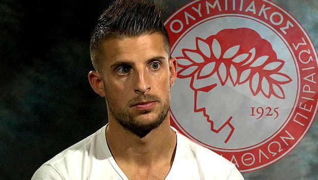 Μιραλάς, είναι ο καλύτερος… για όλους