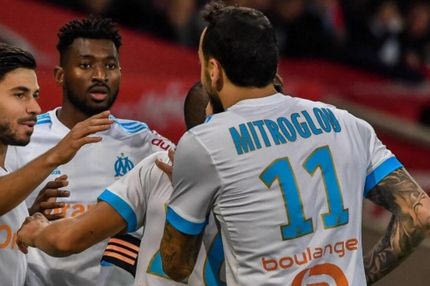 Ο Παπέν έχει το αντίδοτο που χρειάζεται ο Μήτρογλου