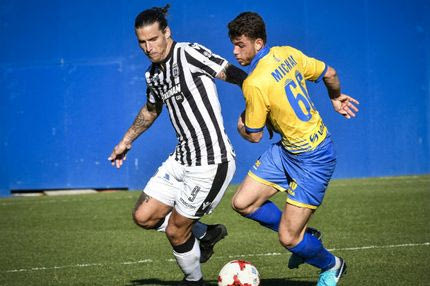 Ξέσπασμα Μιχάι για το πέναλτι!