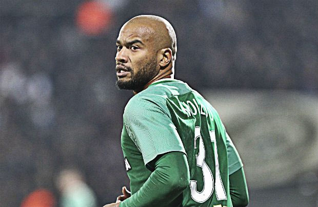 Το “deal” με Μολέδο στα χέρια του Αλαφούζου