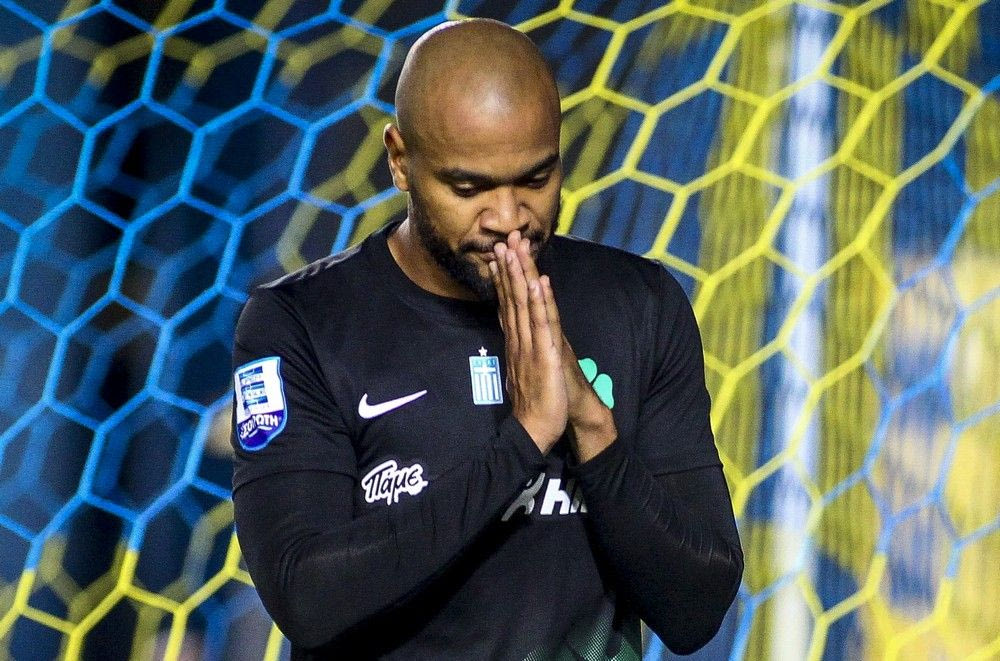 Ο Σαββίδης “τέλειωσε” του Μολέδο και υπήρχε λόγος