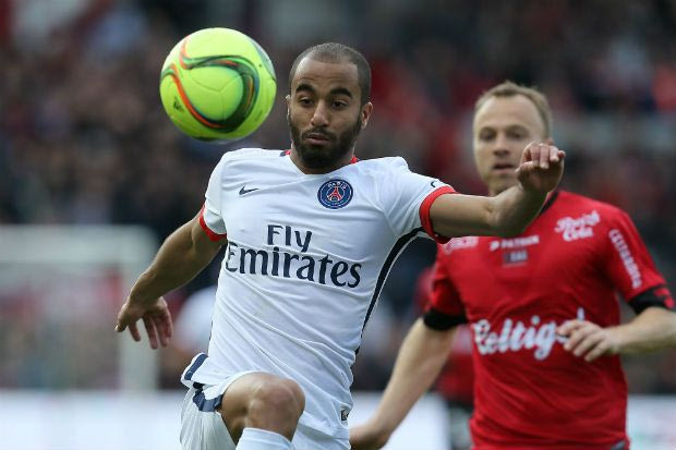 Ο Ποτσετίνο γείωσε τον Μόουρα σαν να μην υπάρχει… αύριο!