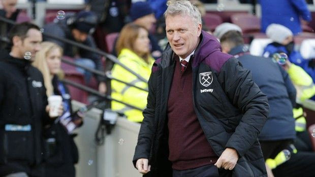 Τον εξευτέλισαν στην Μάντσεστερ Γιουνάιτεντ και παίρνει στο Λονδίνο την εκδίκησή του!