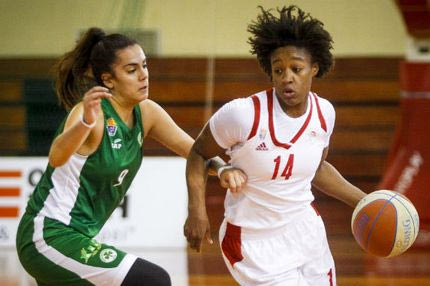 Ολυμπιακός – Παναθηναϊκός 102 – 29…