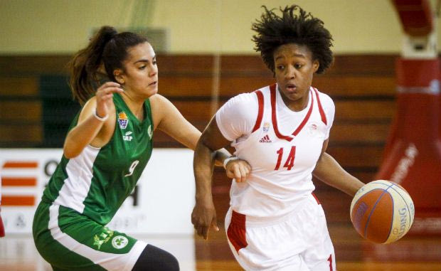 Ολυμπιακός – Παναθηναϊκός 102 – 29…