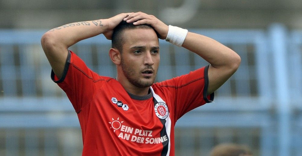 Ποδοσφαιριστής – πολέμιος του Ερντογάν πυροβολήθηκε στη Γερμανία