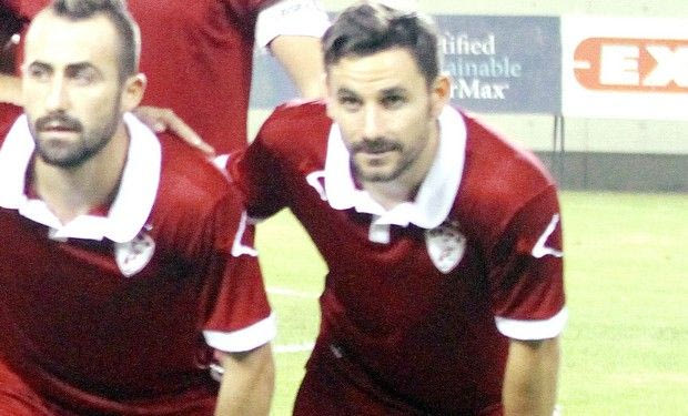 Από τις 109 στις 12 λέξεις για τον Ναβάρο