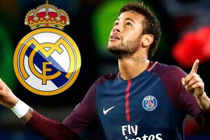 Ποιοι είναι οι καλύτεροι για να… φάνε το BBC της Ρεάλ