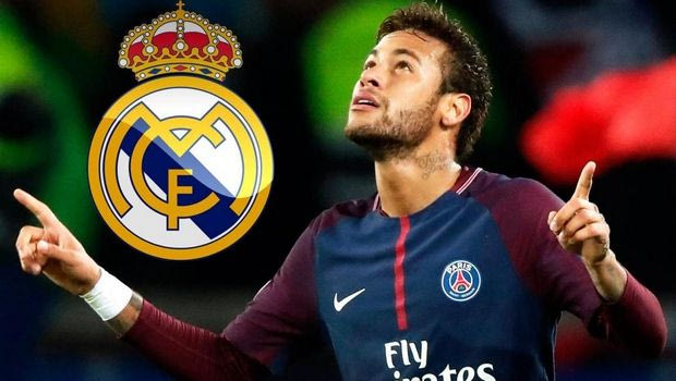 Ποιοι είναι οι καλύτεροι για να… φάνε το BBC της Ρεάλ