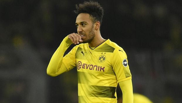 Έκλεισε το χρυσό deal για Ομπαμεγιάνγκ!