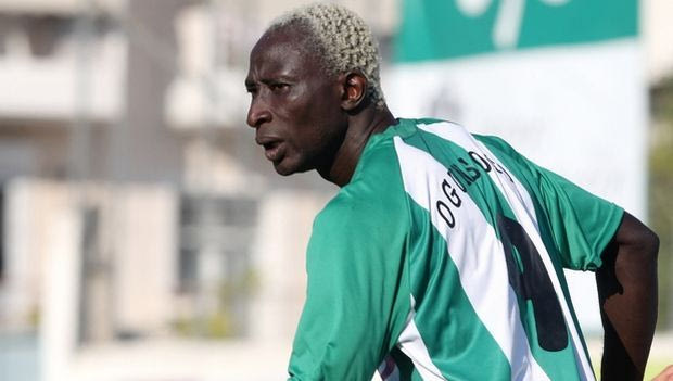 Πώς γκένεν αυτό; Από 2-0… 2-3 στο ντεμπούτο Ογκουνσότο