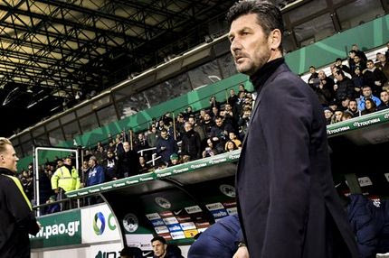 “SOS” Ουζουνίδη για βαθμούς που θα φέρουν ηρεμία