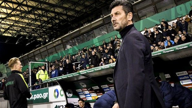 “SOS” Ουζουνίδη για βαθμούς που θα φέρουν ηρεμία