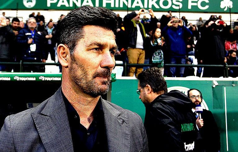 Μία τεσσάρα που πρέπει να φέρει το τέλος της μεταγραφολογίας