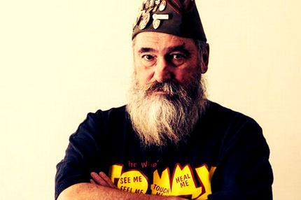 Ο εθνικός ποιητής της εφηβείας μας