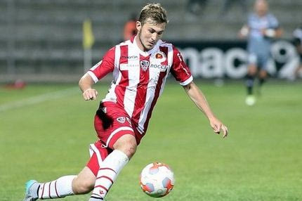 Γιατί επέλεξε τον Πανιουκόφ ο Ουζουνίδης