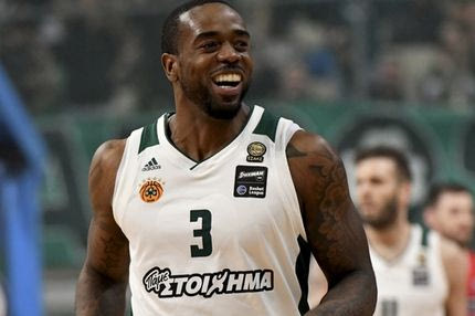 To video του Ολυμπιακού έφερε… “πράσινη” ατάκα