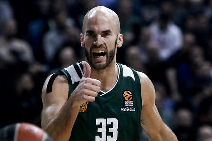 Πάρε τόσα, μια συγγνώμη, την αρχηγία πίσω και μείνε για πάντα…