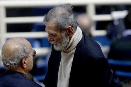 Ο “Καπετάνιος” δεν πηγαίνει μόνο στη Λεωφόρο