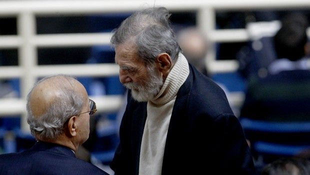 Ο “Καπετάνιος” δεν πηγαίνει μόνο στη Λεωφόρο