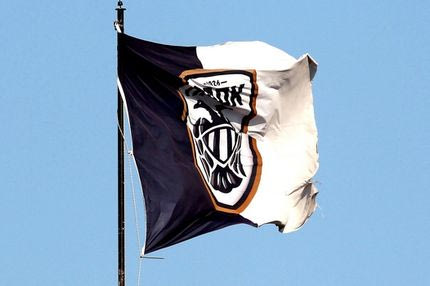 Ο ΠΑΟΚ θα είναι στο συλλαλητήριο για το μακεδονικό