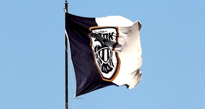 Ο ΠΑΟΚ θα είναι στο συλλαλητήριο για το μακεδονικό