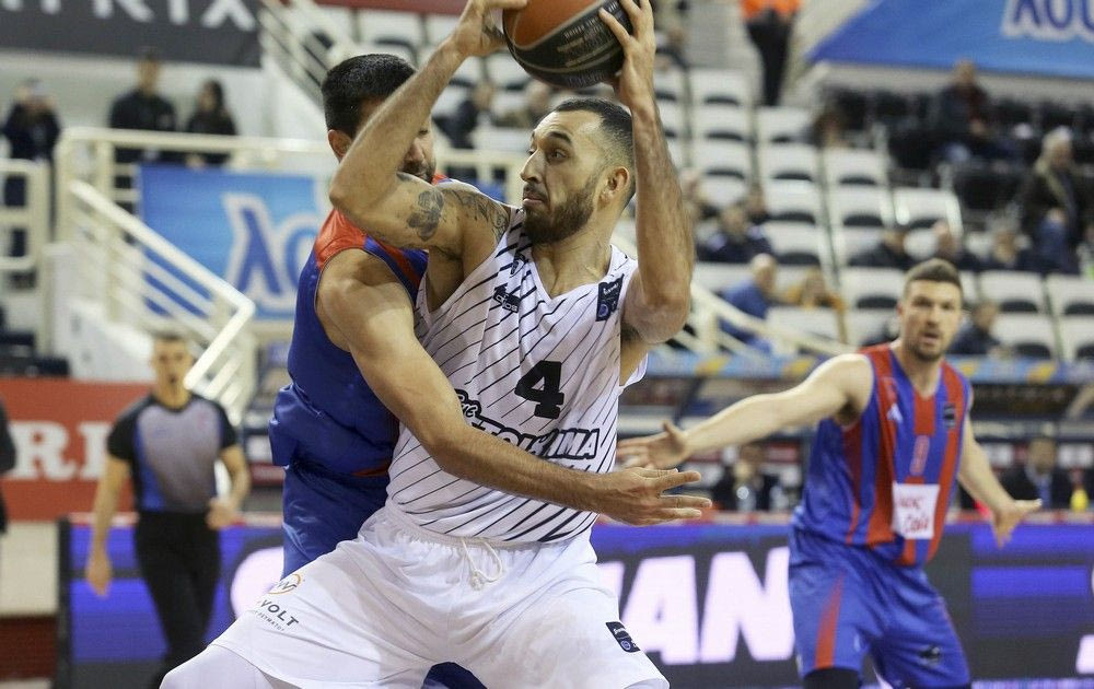 Στον Πανιώνιο θα κολλούσε ο ΠΑΟΚ; Τρελαίνει κόσμο το Λαύριο