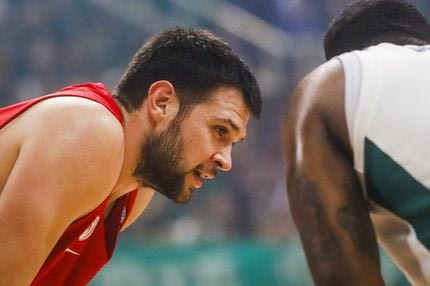 Ο Παπανικολάου και οι δηλώσεις περί… νοημοσύνης