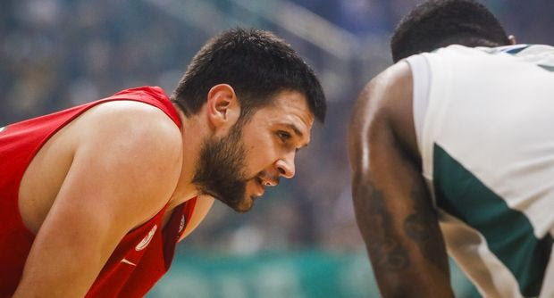 Ο Παπανικολάου και οι δηλώσεις περί… νοημοσύνης