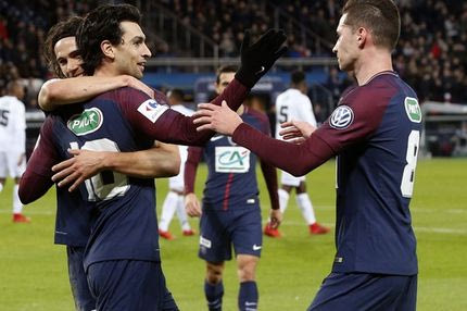 Αυτόν τον παίκτη δεν πήρε η Ίντερ και εξαγρίωσε τους οπαδούς της!