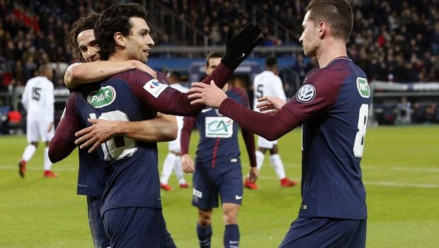 Αυτόν τον παίκτη δεν πήρε η Ίντερ και εξαγρίωσε τους οπαδούς της!