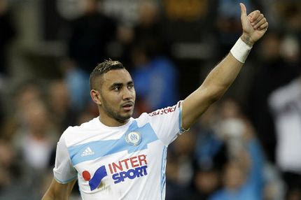 Χώθηκε στην… Μητρογλιάδα και ο Παγιέ! Με ποιον τάσσεται ο Γάλλος;