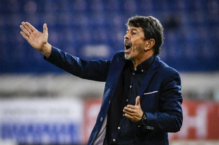 Ο Γιάννης Πετράκης ξέρει γιατί η Άρσεναλ πήρε τον Μαυροπάνο!